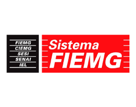 Clientes-02