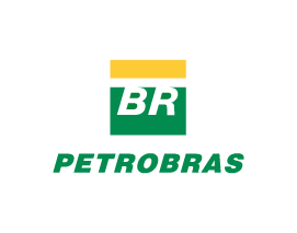 Clientes-04
